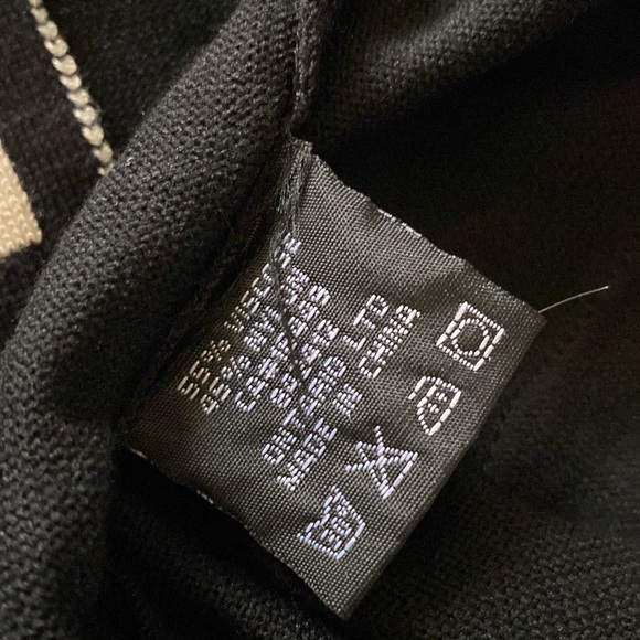 Evidence lightweight cardigan with pockets XL - Picture 4 of 4